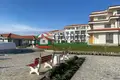 Apartamento 2 habitaciones 91 m² Kableshkovo, Bulgaria
