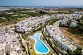 Wohnung 2 Schlafzimmer 98 m² Estepona, Spanien
