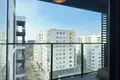 Mieszkanie 3 pokoi 66 m² w Warszawa, Polska