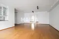 Apartamento 3 habitaciones 77 m² Helsinki sub region, Finlandia