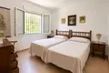 4 bedroom house 250 m² Spain, Spain