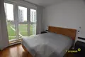 Wohnung 2 zimmer 42 m² Minsk, Belarus