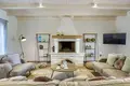 4-Schlafzimmer-Villa 280 m² Stadt Pola, Kroatien