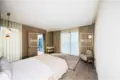 3 bedroom villa 363 m² Bodrum, Turkey