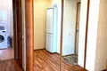 Wohnung 2 zimmer 56 m² in Minsk, Belarus