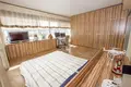 Penthouse 3 pokoi 150 m² Guardamar del Segura, Hiszpania