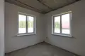 Коттедж 203 м² Колодищанский сельский Совет, Беларусь