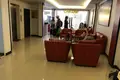 Propriété commerciale 144 m² à Pa Tong, Thaïlande