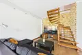 Wohnung 3 zimmer 78 m² Warschau, Polen