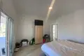 Atterrir 3 chambres 140 m² Mijas, Espagne