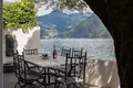 6-Zimmer-Villa 250 m² San Siro, Italien
