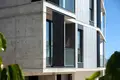 Apartamento 3 habitaciones 111 m² Limasol, Chipre