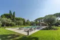 5 bedroom villa 250 m² in France, France