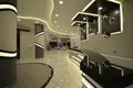 Wohnung 2 zimmer  Kargıcak, Türkei