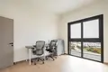villa de 5 chambres 311 m² Demos Agiou Athanasiou, Chypre