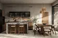 Wohnung 2 Schlafzimmer 80 m² Tabanan, Indonesien