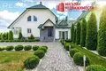 Maison 6 chambres 210 m² Hrodna, Bélarus