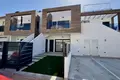 Villa 78 m² Spain, Spain