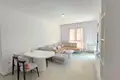 Nuevo apartamento en alquiler de larga duración en Vlora, Albania
