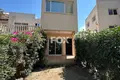 Wohnung 3 Schlafzimmer 151 m² Paphos, Zypern