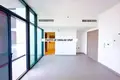 Studio apartment 37 m² Dubai, United Arab Emirates