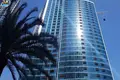 Квартира 3 комнаты 51 м² Батуми, Грузия