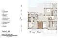 3-Schlafzimmer-Villa 370 m² Choeng Thale, Thailand