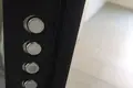 2 room apartment 40 m² Kalyves Polygyrou, Greece