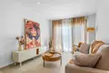 Appartement 4 chambres 84 m² Jacarilla, Espagne
