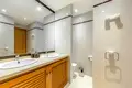 Appartement 2 chambres 95 m² Adeje, Espagne