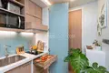 Apartment 28 m² Ban Bang Thao, Thailand
