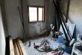 House  Dziamidavicki sielski Saviet, Belarus
