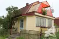 House 125 m² Matykalski sielski Saviet, Belarus