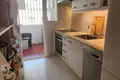 Квартира 2 спальни 110 м² Santa Ursula, Испания