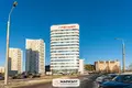 Office 2 500 m² in Kopishche, Belarus