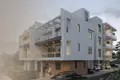Квартира 2 спальни 104 м² Паралимни, Кипр