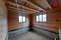 Maison 196 m² Pryliepy, Bélarus