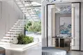 Вилла 4 спальни 600 м² ban ket ho, Таиланд