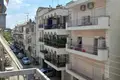 1 bedroom apartment 37 m² Municipality of Thessaloniki, Greece