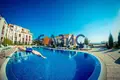 Wohnung 2 zimmer 39 m² Sweti Wlas, Bulgarien