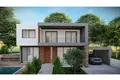 4 bedroom apartment 221 m² Tala, Cyprus