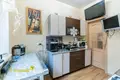 3 room apartment 70 m² Minsk, Belarus
