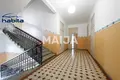 Apartamento  Helsinki sub region, Finlandia