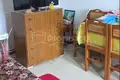 Haus 4 Schlafzimmer 103 m² Fourka, Griechenland