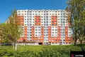 Appartement 3 chambres 70 m² Most, République tchèque