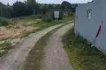 Haus 58 m² Navadvorski sielski Saviet, Belarus