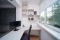 Квартира 3 комнаты 66 м² Минск, Беларусь