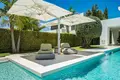 5 bedroom house 868 m² Spain, Spain