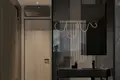 Complejo residencial Prestigious residential complex with a good infrastructure in Canggu, Badung, Indonesia