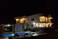 Дом 10 спален 350 м² Цриквеница, Хорватия